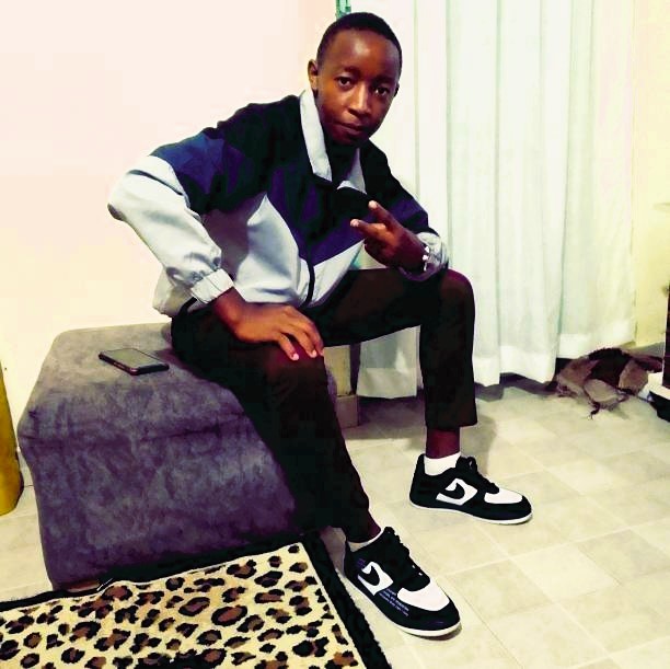 RickDeazer Profile Photo